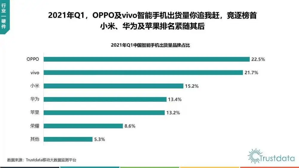 国GAL主创与贴吧用户争议对比分析